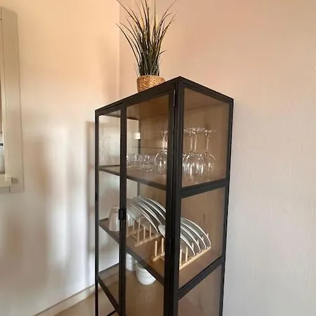 Casa Golf Antonio
